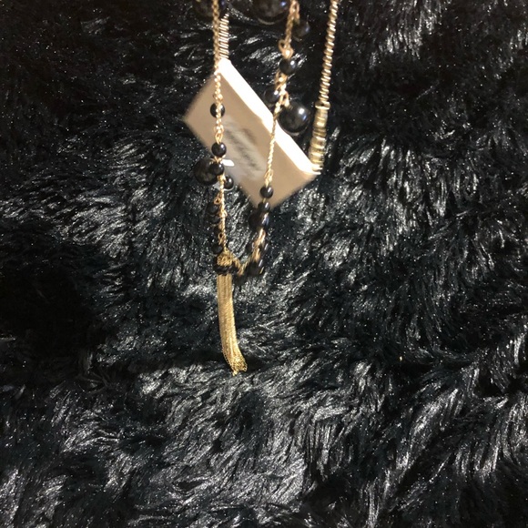 ♠️ 14th & union women’s necklace ♠️ - Picture 3 of 4